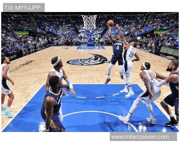 老鹰与鹈鹕季前赛精彩直播全程回顾与分析尽在这里