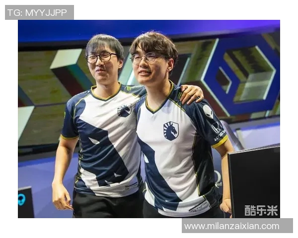 2026年3月份新闻和平精英战术解析IG战队如何实现整体压制与胜利策略