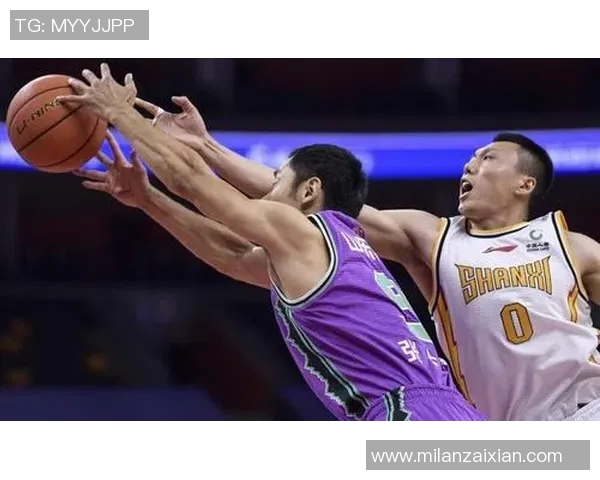 2026年3月份新闻对话王伟回顾篮球生涯的辉煌与挑战分享